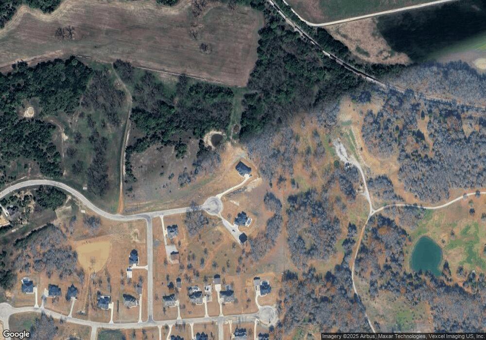 179 Pecan Grove Dr, Boyd, TX 76023 - photo 1