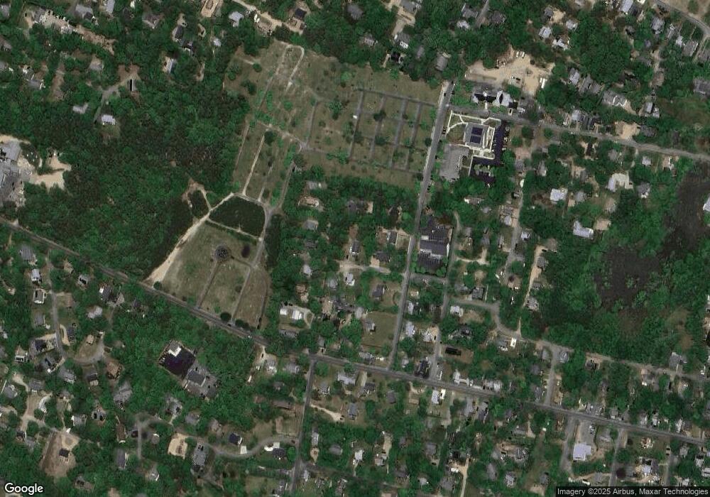 24 Pierce Ave, Oak Bluffs, MA 02557 - photo 1