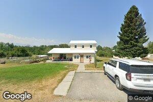 108 Easton Ave, Fishtail, MT 59028