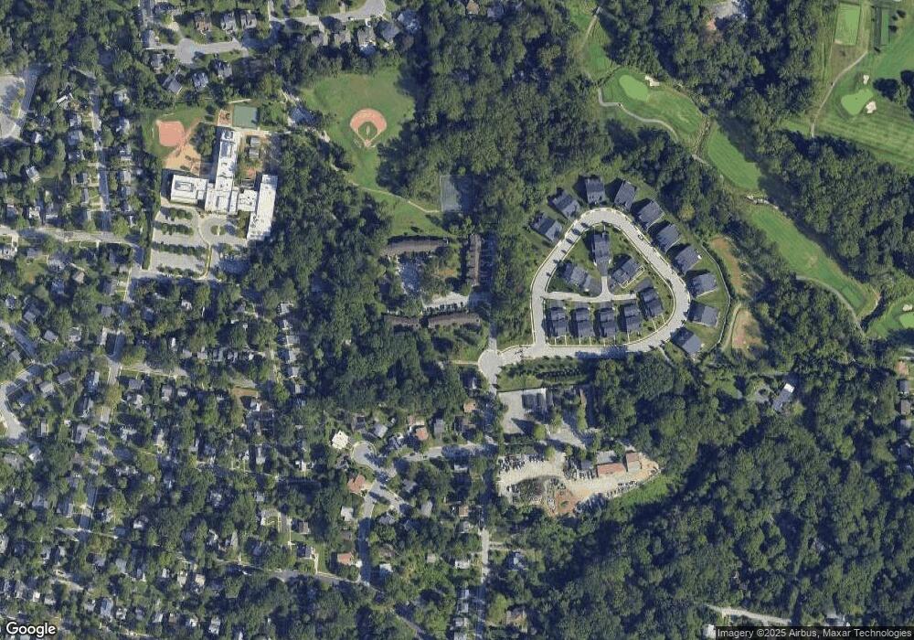 9 Stoneridge Ct, Baltimore, MD 21239 - photo 1