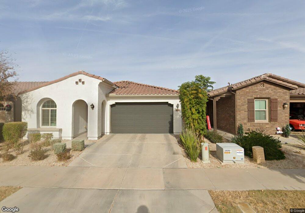 9702 E Tahoe Cir, Mesa, AZ 85212 - photo 1