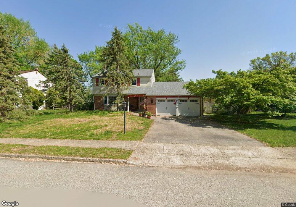 130 Glenn Oak Rd, Norristown, PA 19403 - photo 1