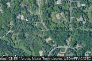 100 Windy Hill Rd, Inver Grove Heights, MN 55077