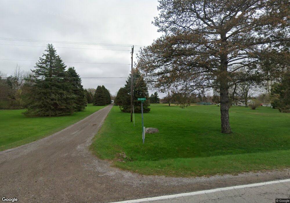 10470 Randall Ln, Clio, MI 48420 - photo 1