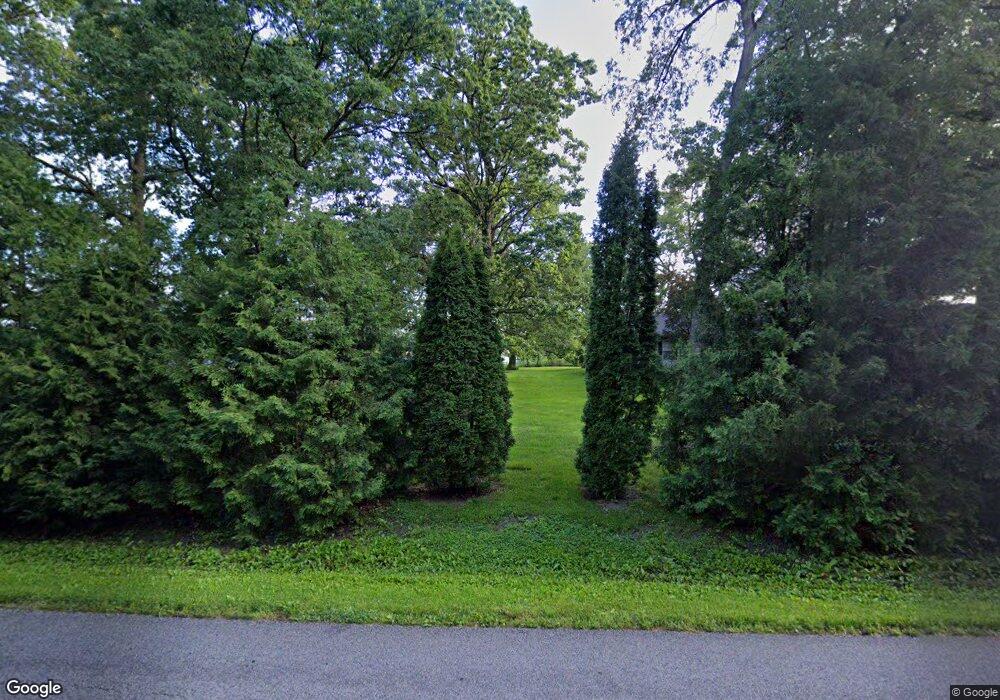 769 E 500 S, La Porte, IN 46350 - photo 1