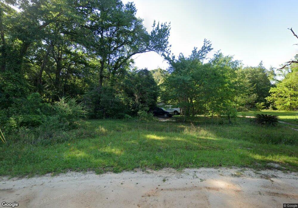 139 Hartwell Rd, Fitzgerald, GA 31750 - photo 1