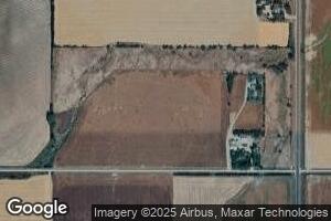 590 O Rd, Minden, NE 68959