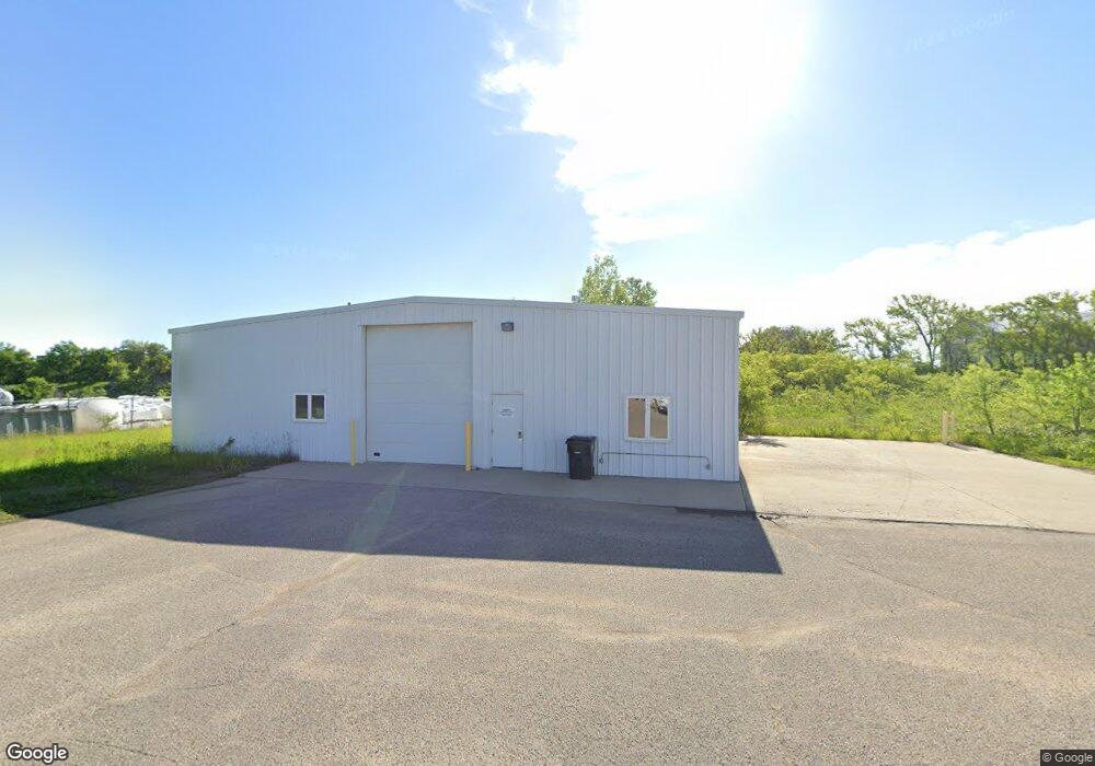 4129 Minnesota St, Alexandria, MN 56308 - photo 1