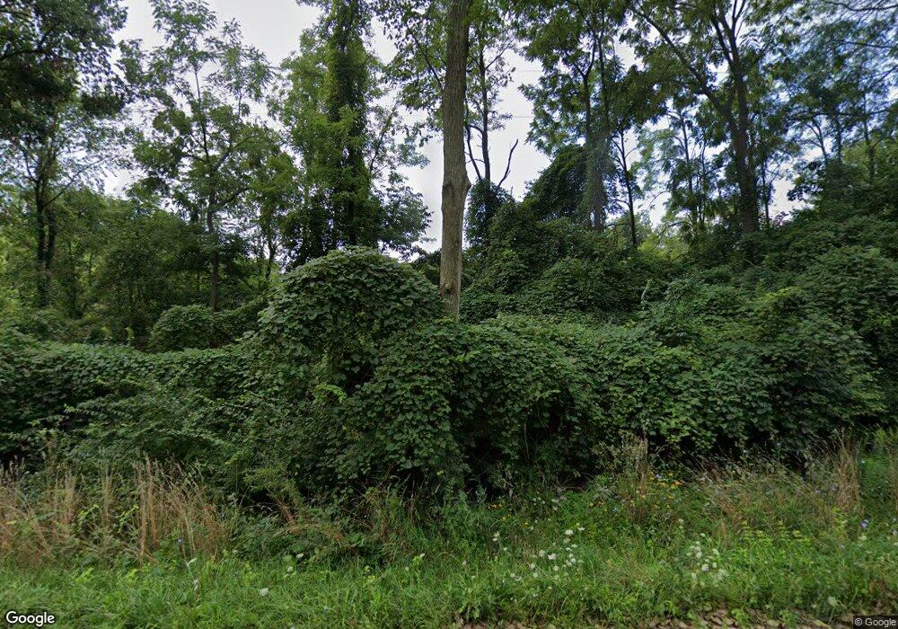 18201 Scipio Rd, Spencerville, IN 46788 - photo 1