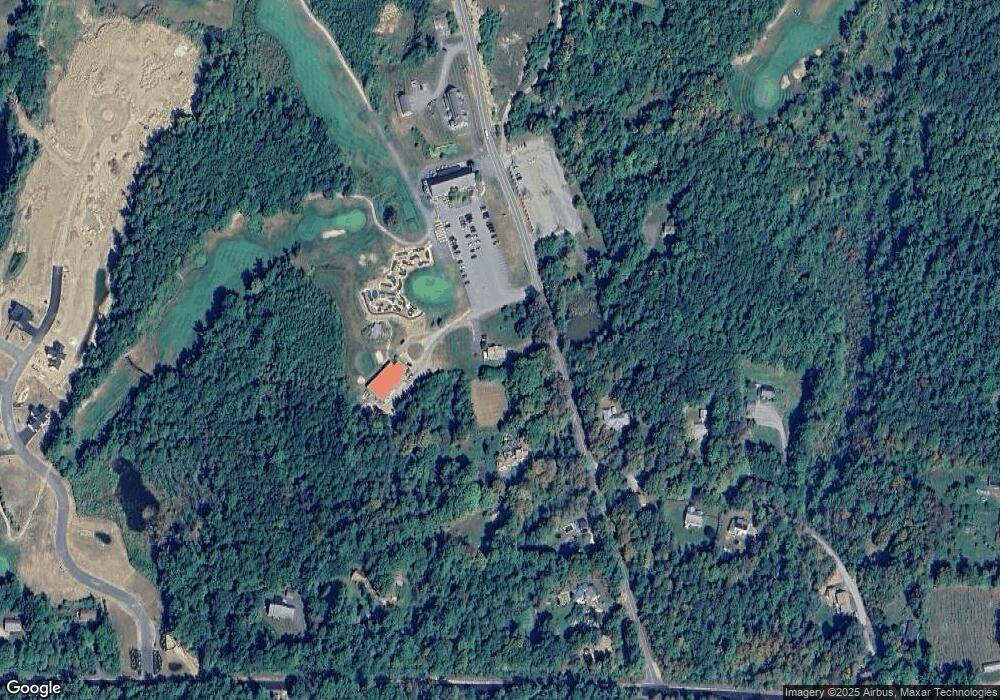 41 Dublin Rd, Jaffrey, NH 03452 - photo 1