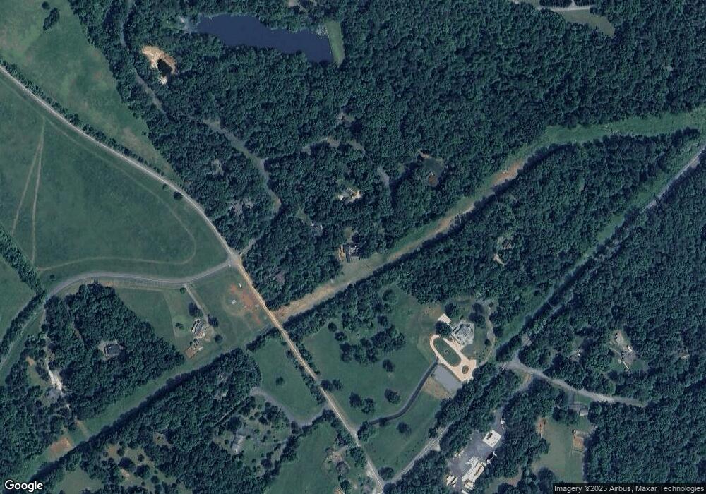 120 Ironwood Ln, Nellysford, VA 22958 - photo 1