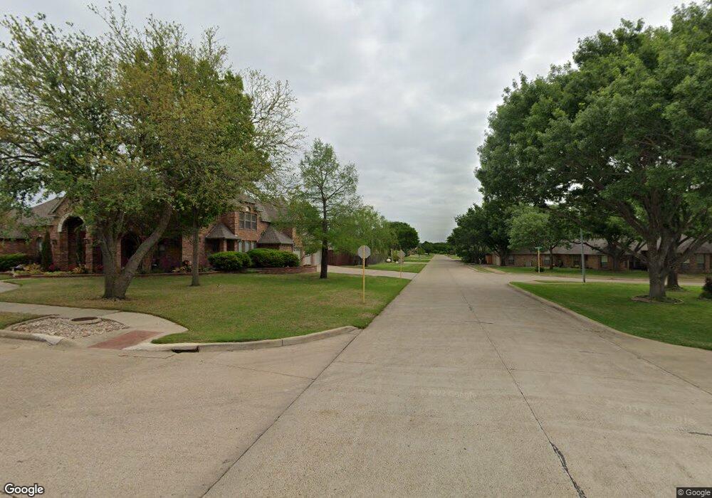 00 Troon Dr, Ennis, TX 75119 - photo 1