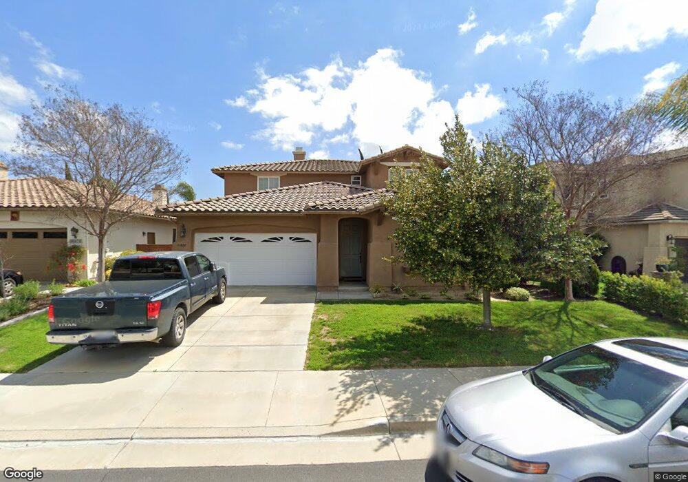 44880 Rutherford St, Temecula, CA 92592 - photo 1