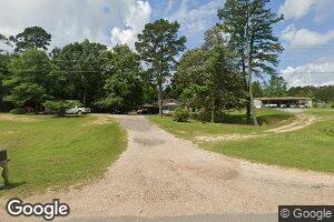2931 Highway 35 S, Foxworth, MS 39483