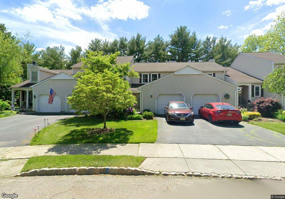 57 Carriage Ln, Newton, NJ 07860 - photo 1