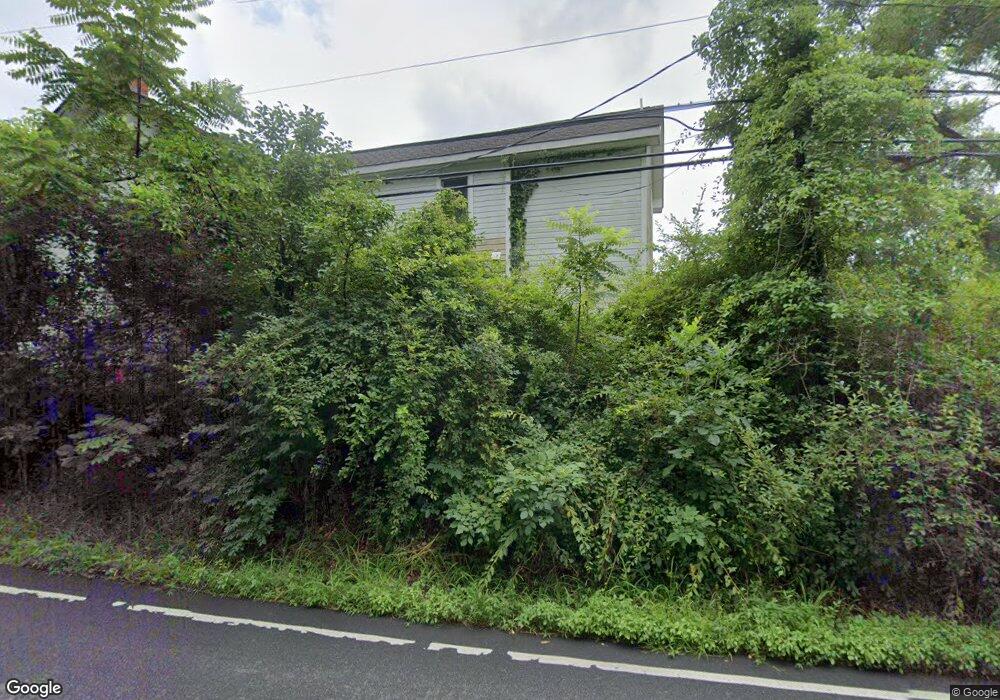 118 Mine Brook Rd, Far Hills, NJ 07931 - photo 1