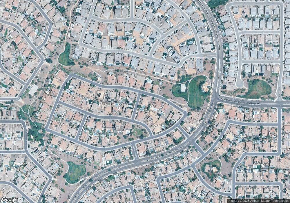 18165 W Minnezona Ave, Goodyear, AZ 85395 - photo 1