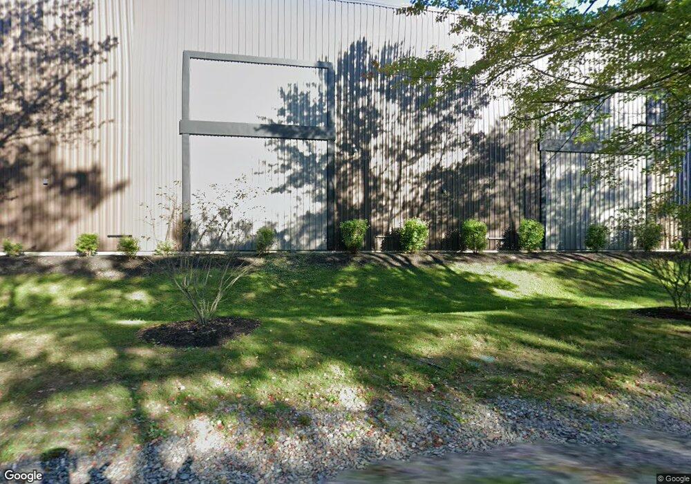 114 Lancaster Rd, Shirley, MA 01464 - photo 1