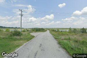 10219 E Main St, Oakland City, IN 47660