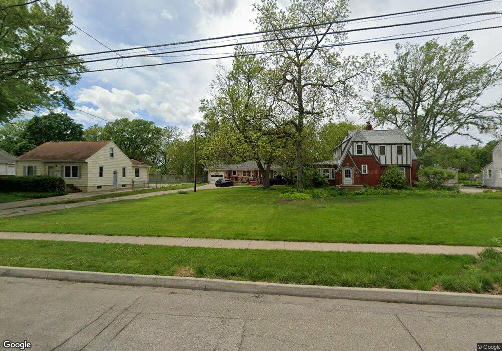 3100 50th St, Des Moines, IA 50310 - photo 1