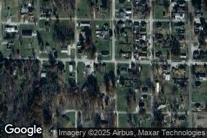 306 W Shanklin St, Jasonville, IN 47438