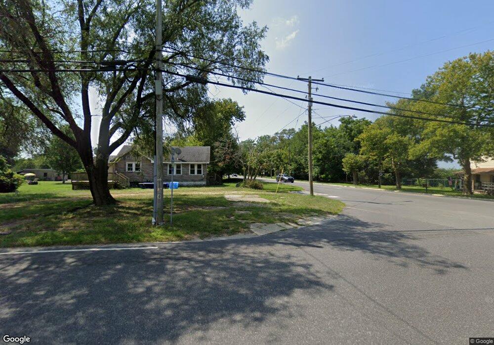 15 Broadway St, Millville, NJ 08332 - photo 1