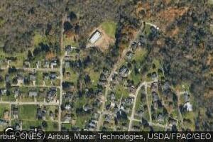 329 Wagner Ave, Bellaire, OH 43906
