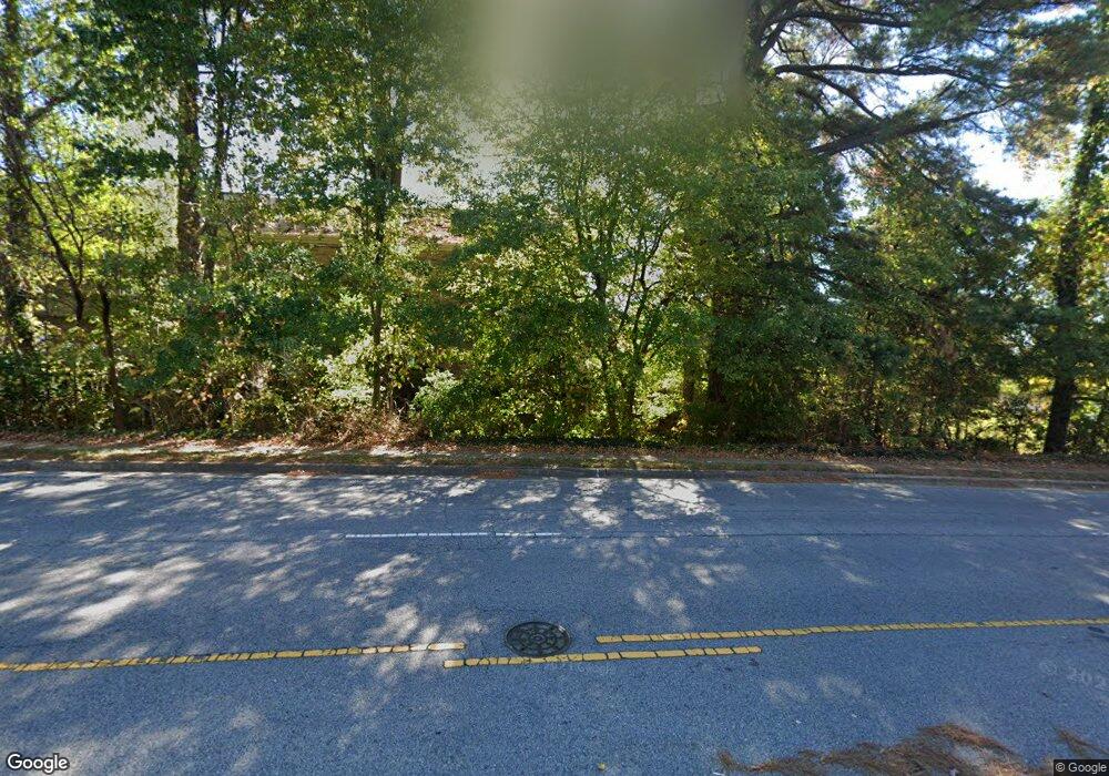 626 Centennial View Ln, Raleigh, NC 27606 - photo 1