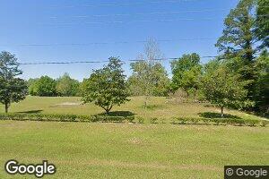 3467 Caverns Rd, Marianna, FL 32446