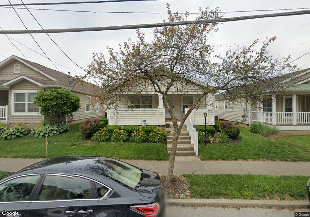 122 W 66th St, Cincinnati, OH 45216 - photo 1