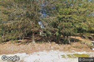 5976 Tomahawk Hwy, Harrells, NC 28444