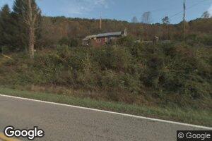 4 Stout Hollow, Gassaway, WV 26624