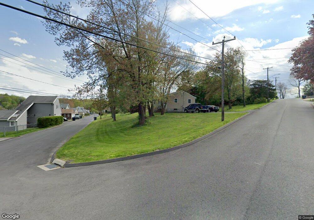 73 Lakeside Dr, Plymouth, CT 06782 - photo 1