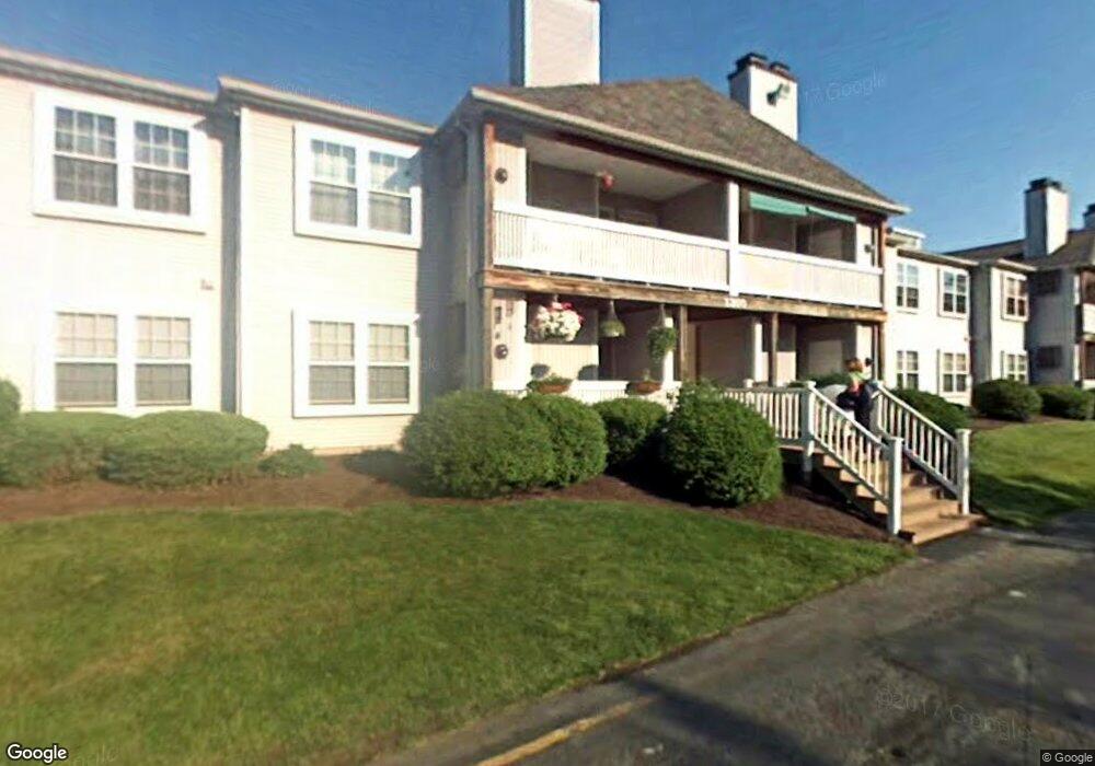 1305 Waters Edge Dr, Newark, DE 19702 - photo 1