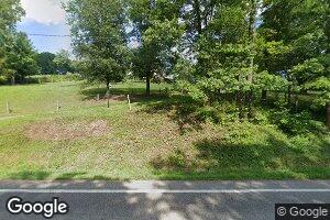 31440 State Route 93, Fresno, OH 43824