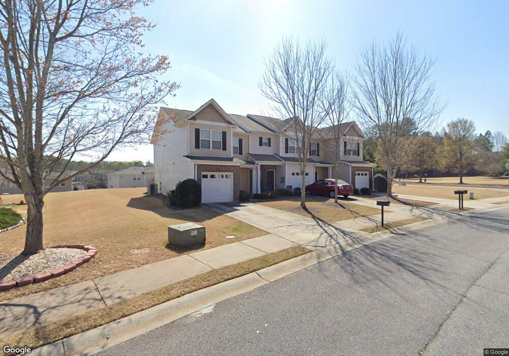 0 Rendezvous Rd unit 3282863, Acworth, GA 30102 - photo 1