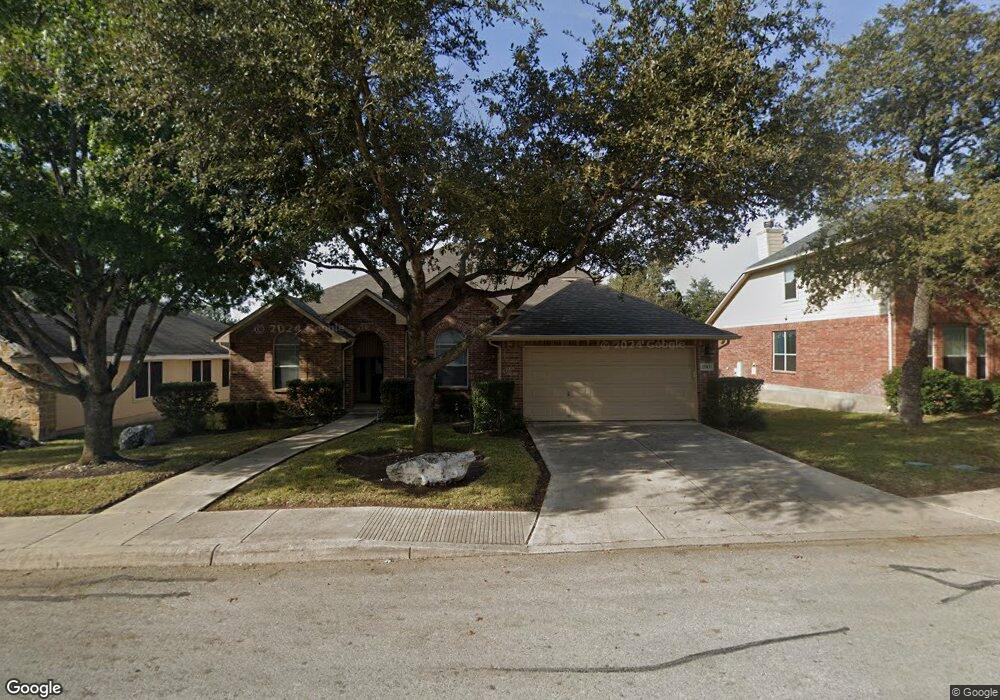25831 Beautyberry, San Antonio, TX 78261 - photo 1