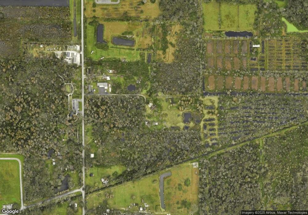 6409 Eureka Springs Rd, Tampa, FL 33610 - photo 1