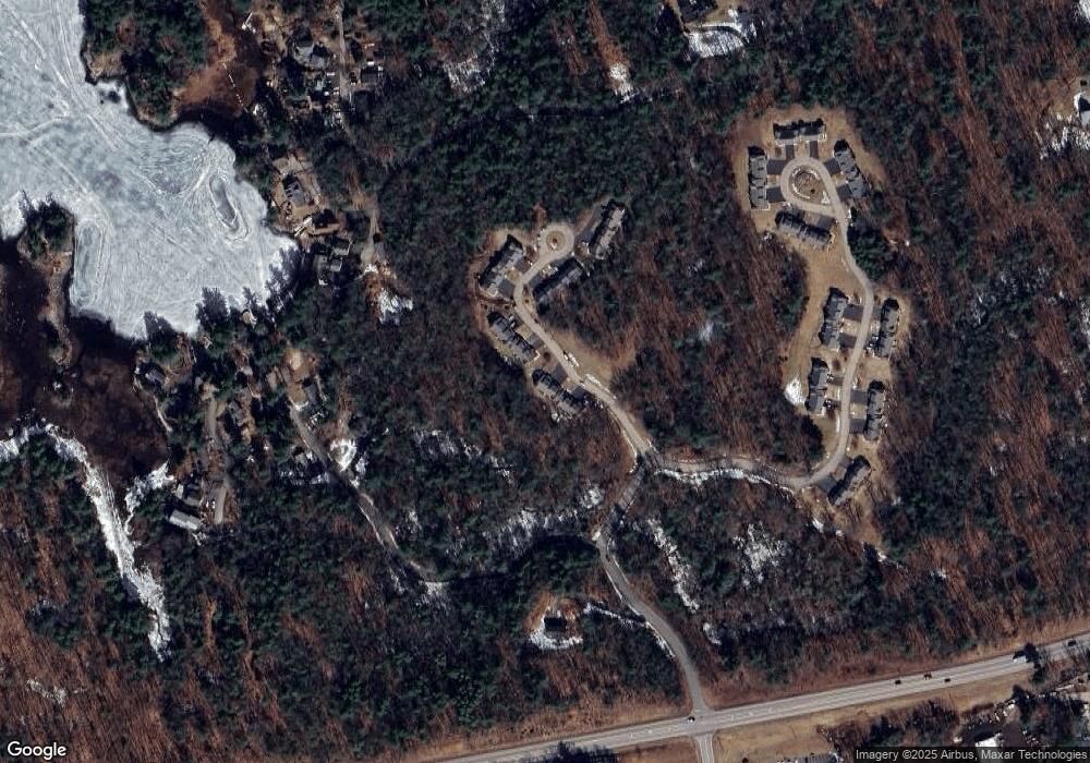 7 Snug Harbor Extension unit 7, Atkinson, NH 03811 - photo 1