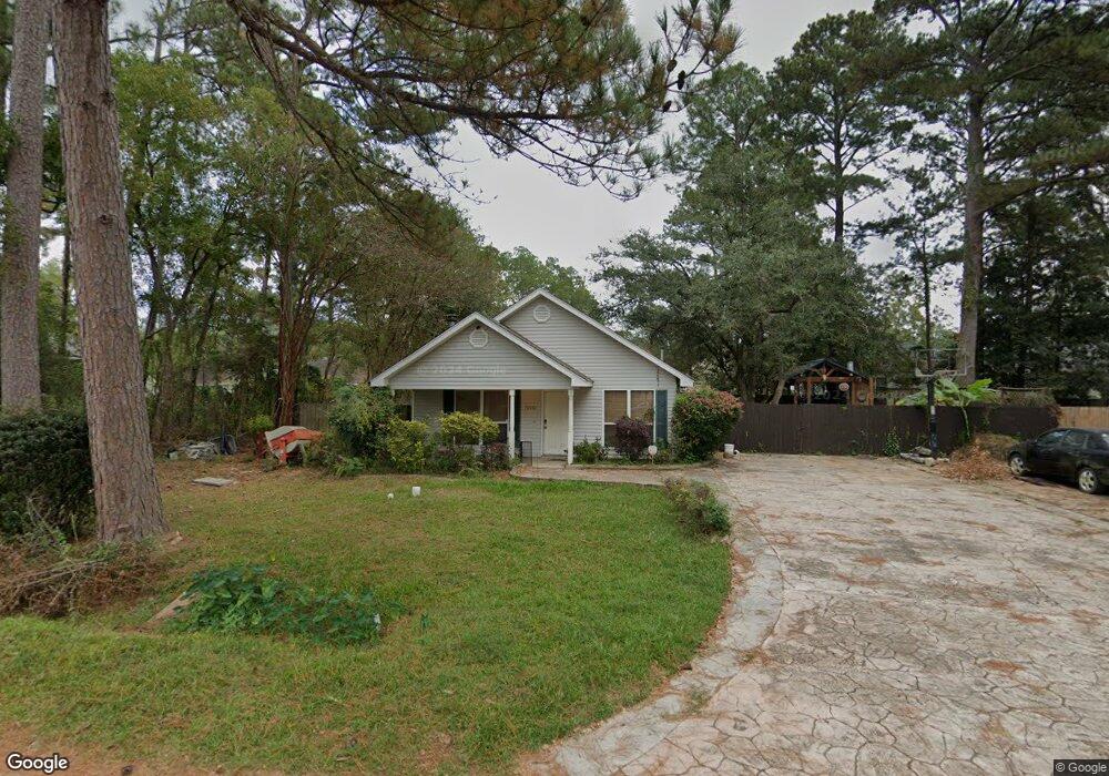 70452 1st St, Covington, LA 70433 - photo 1