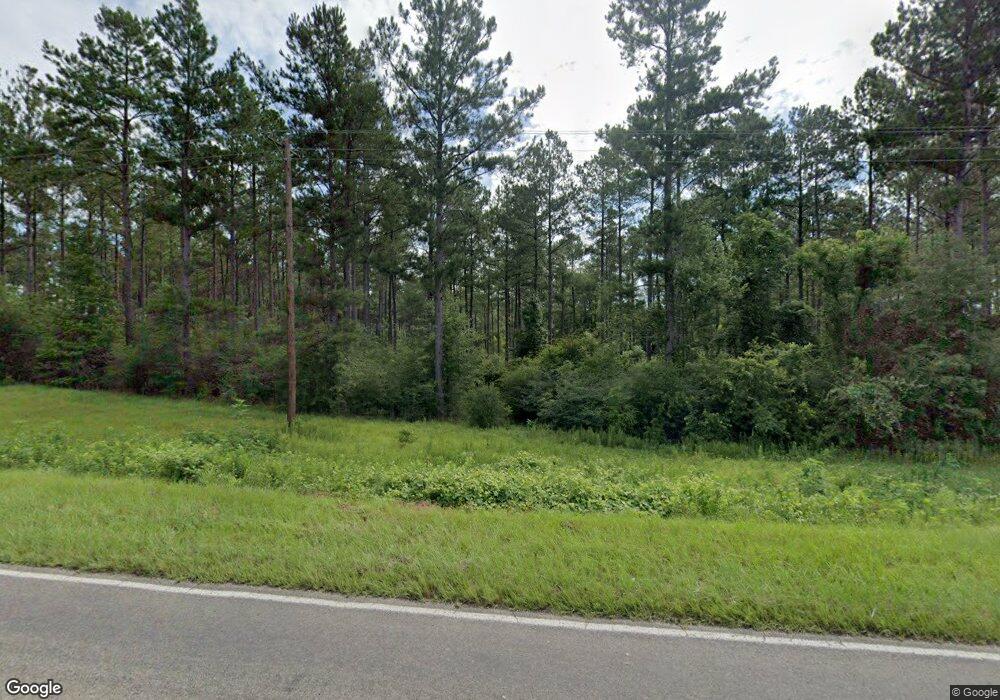 5028 Magnolia Progress Rd, Magnolia, MS 39652 - photo 1