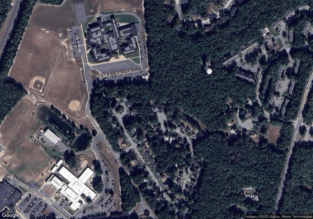 138 Seminole Ct, Galloway, NJ 08205 - photo 1