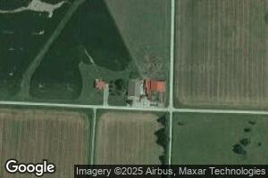 20225 E Troop Rd, Milo, MO 64767