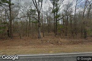 7281 Norway Rd, Neeses, SC 29107