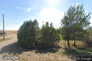 3303 State Highway 152, Yoder, WY 82244