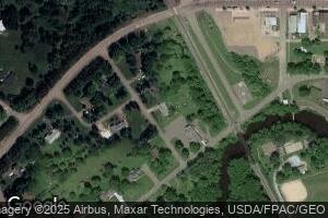160 S Gilman St, Gilman, WI 54433