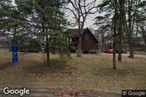 12405 Lake Street Extension, Hopkins, MN 55305