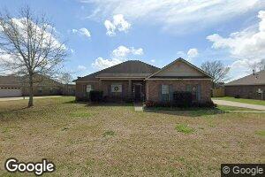 9129 Labrador Trail, Theodore, AL 36582
