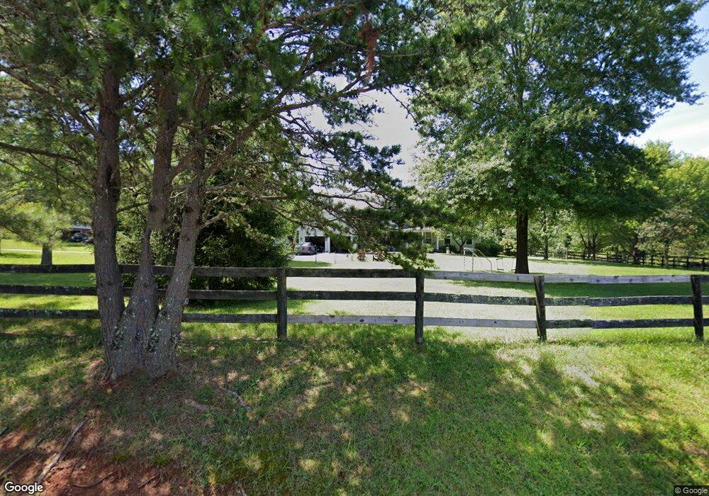 2858 Watts Passage, Charlottesville, VA 22911 - photo 1