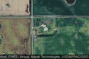 8392 14th Ave N, Upham, ND 58789